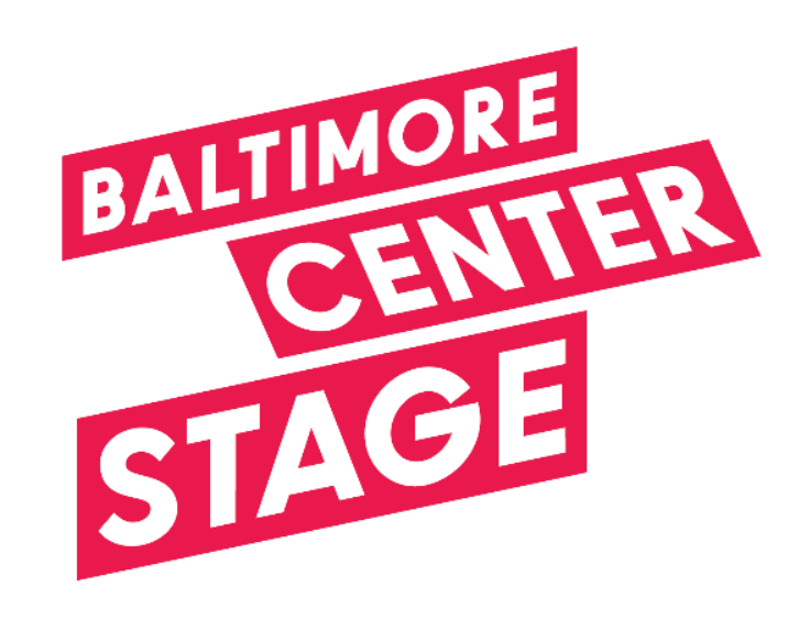 Local Theater Brings Pilot Art Program to Baltimore City Juvenile Justice Center